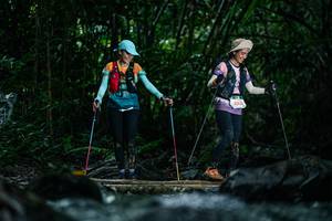 BIB: 
                            <button type="button" onclick="openModal(26260326)" class="btn btn-primary btn-sm float-right btn-popup" data-toggle="modal" data-target=".modal-high-quality">
                        <i class="fas fa-shopping-cart"></i> Add to Cart
                    </button>
                                            <button type="button" onclick="isThisMe(26260326, true)" class="btn btn-success btn-sm float-right btn-popup btn-isme hidden" data-toggle="tooltip" data-placement="bottom" title="นี่คือรูปของคุณใช่ไหม คลิกที่นี่เพื่อเอาเข้าอัลบั้ม">
                        <i class="fas fa-plus"></i> Add to album
                    </button>
                    <button type="button" onclick="isThisMe(26260326, false)" class="btn btn-warning btn-sm float-right btn-popup btn-isnotme hidden">
                        <i class="fas fa-ban"></i> Remove from album
                    </button>